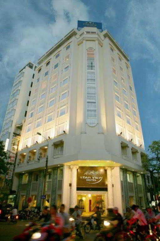 Hotel Maison D'Hanoi Hanova Exterior foto
